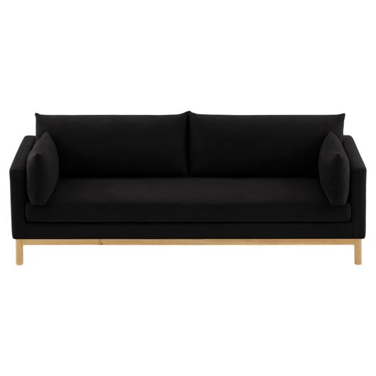 main-img-1