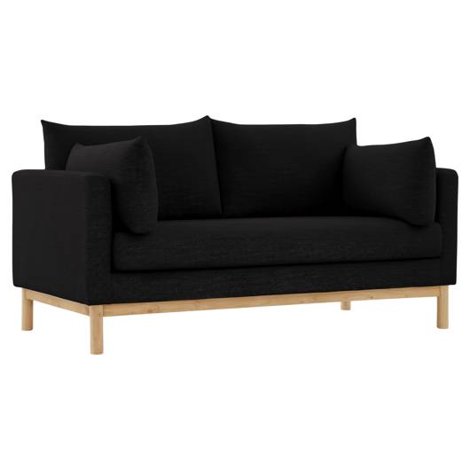 main-img-5