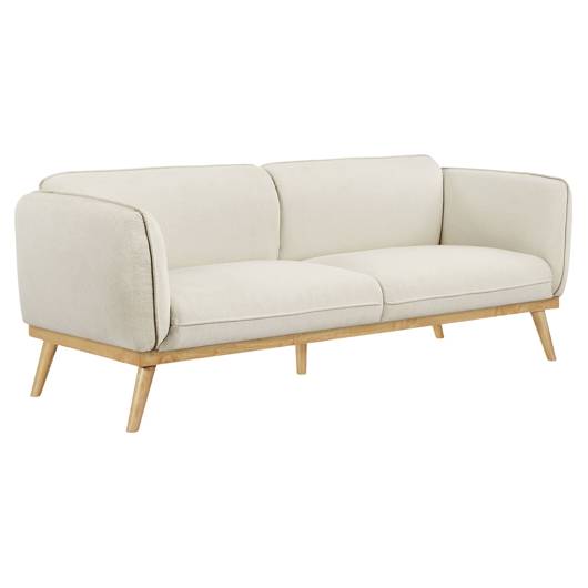 main-img-1