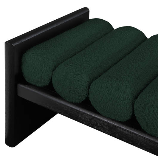 main-img-3