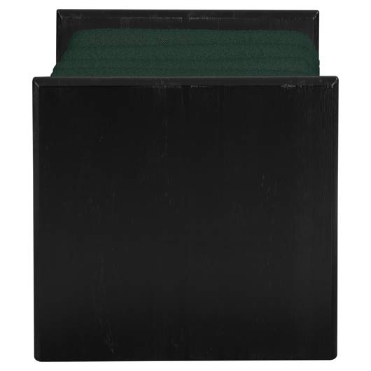 main-img-6