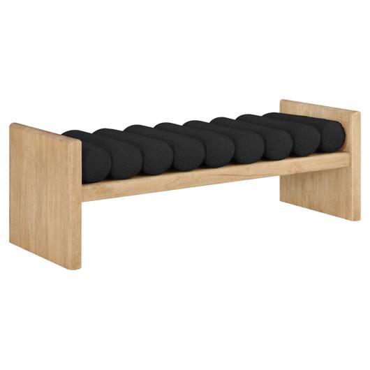 main-img-1