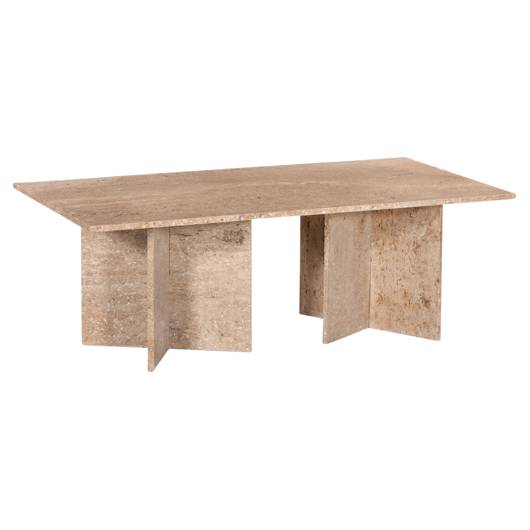 main-img-1
