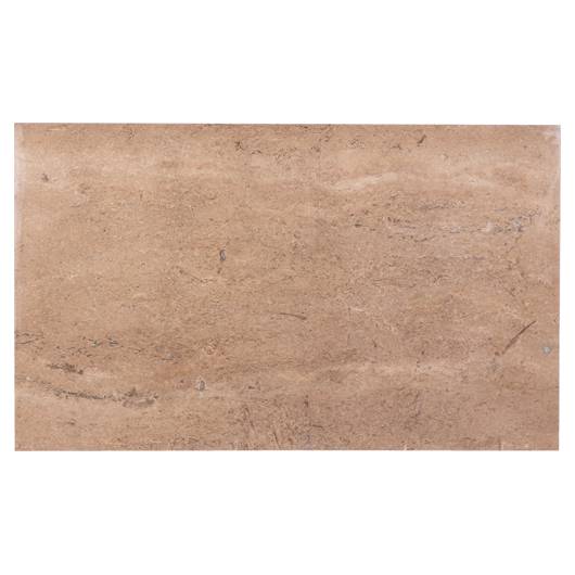 main-img-4
