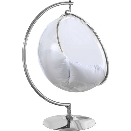 main-img-4