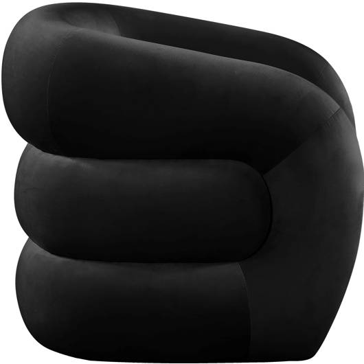 main-img-4