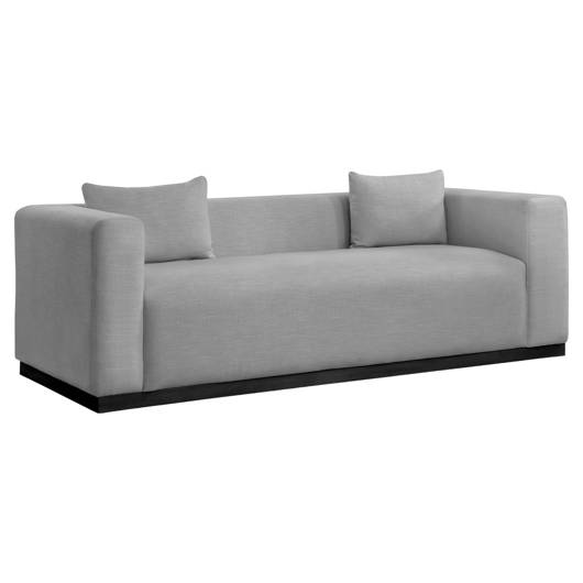 main-img-3