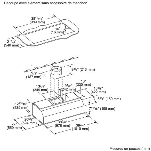 main-img-4