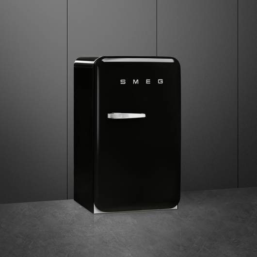 main-img-7