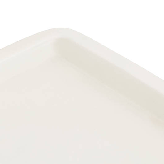 main-img-4