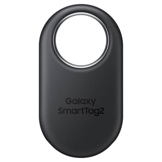 Balise intelligente Galaxy SmartTag2 Samsung EI-T5600BBEGCA Tanguay