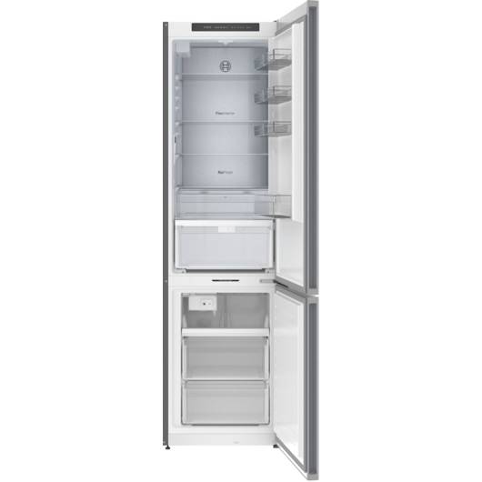 main-img-2