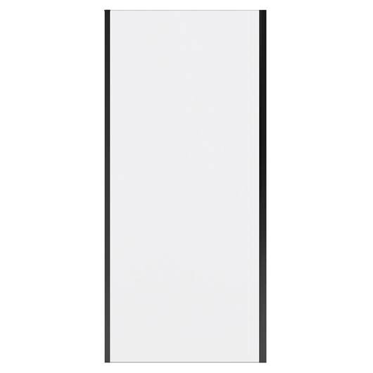 main-img-1