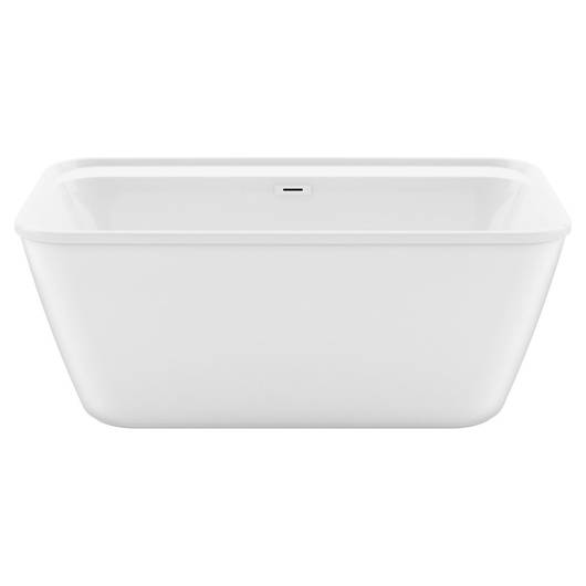 main-img-1