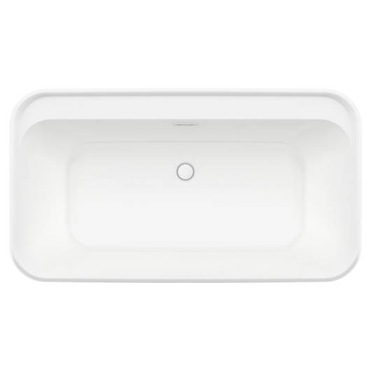 main-img-2