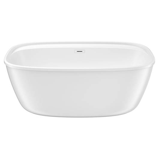 main-img-1