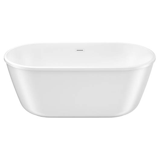 main-img-1
