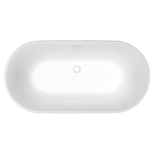 main-img-2