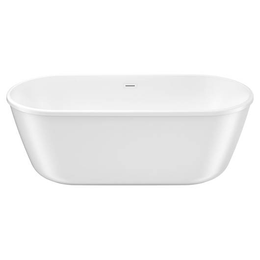 main-img-1
