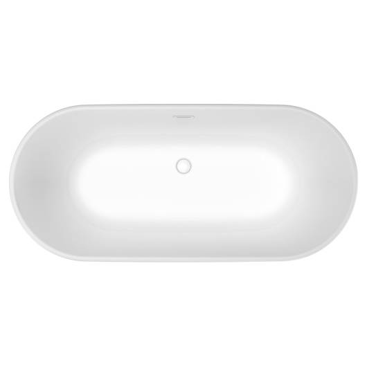 main-img-2