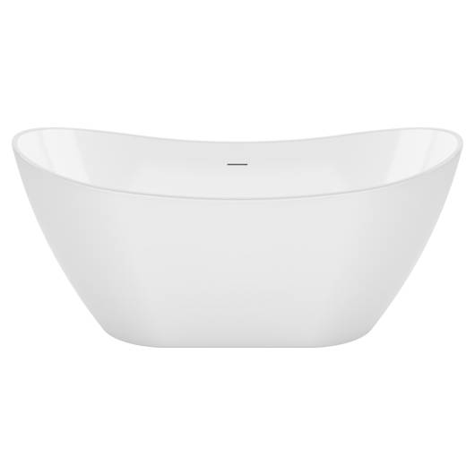 main-img-1