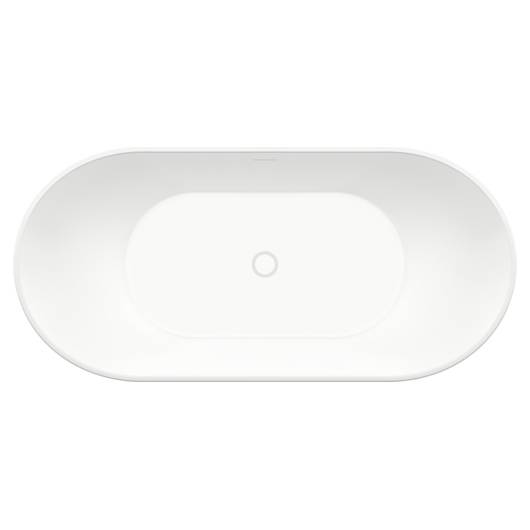 main-img-3