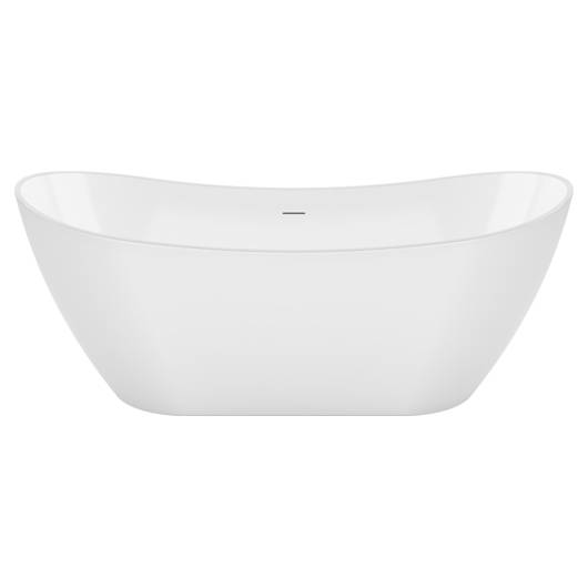 main-img-1