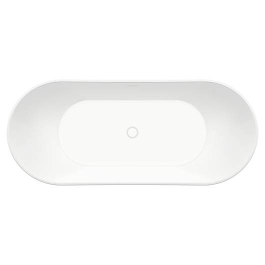 main-img-3
