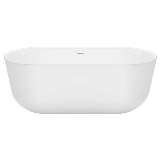 main-img-1