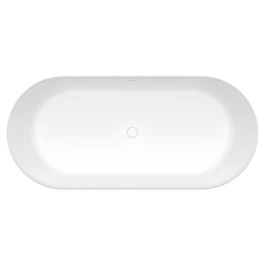 main-img-3
