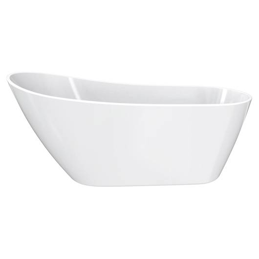 main-img-1