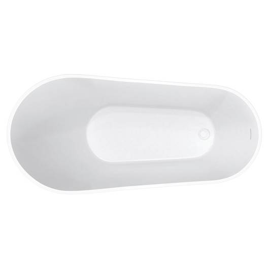 main-img-3