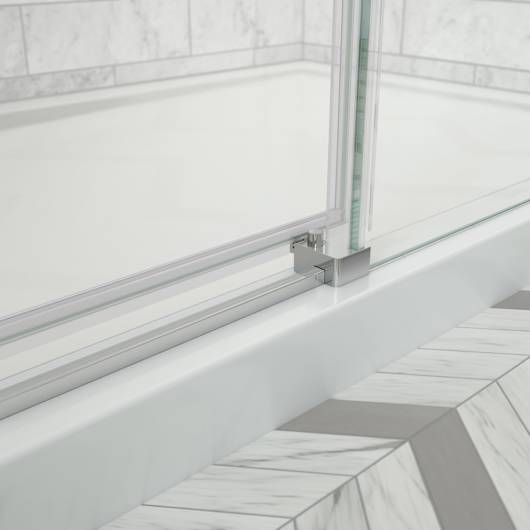 main-img-4