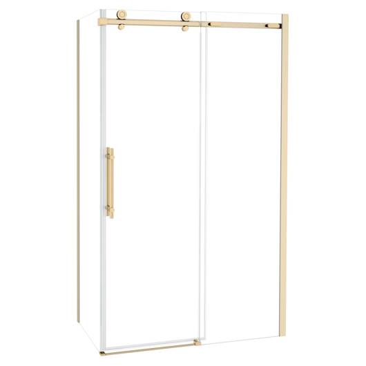 main-img-1