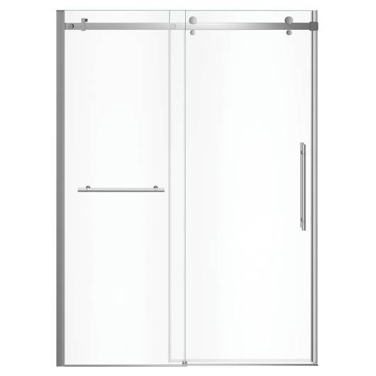 main-img-1