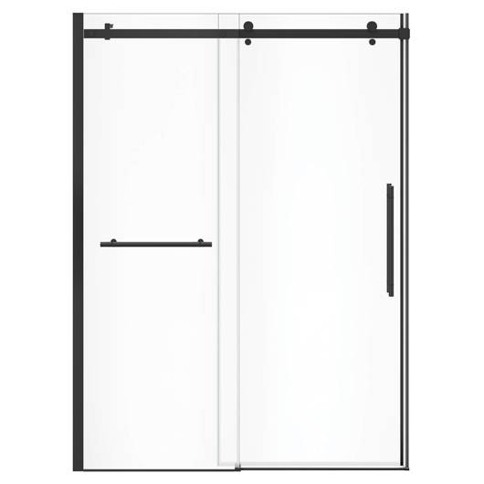 main-img-1