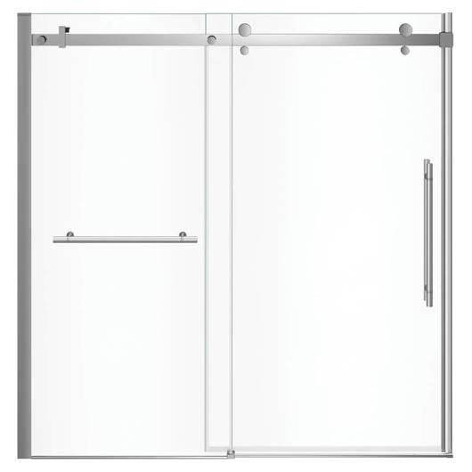 main-img-1