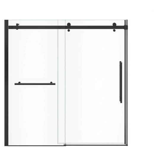 main-img-1