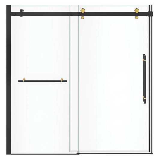main-img-1