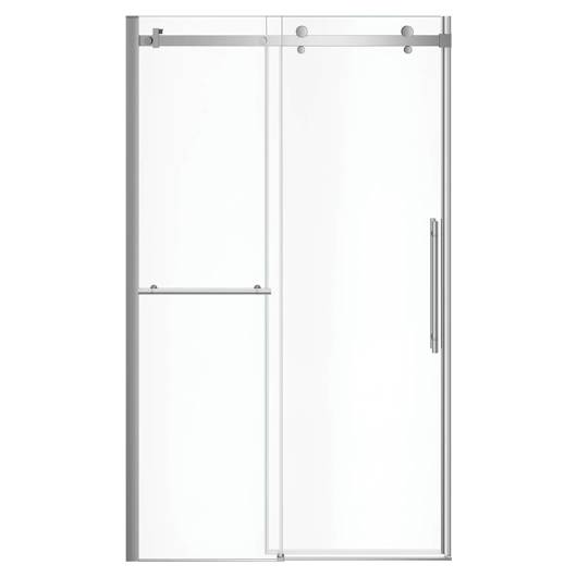 main-img-1