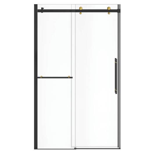 main-img-1
