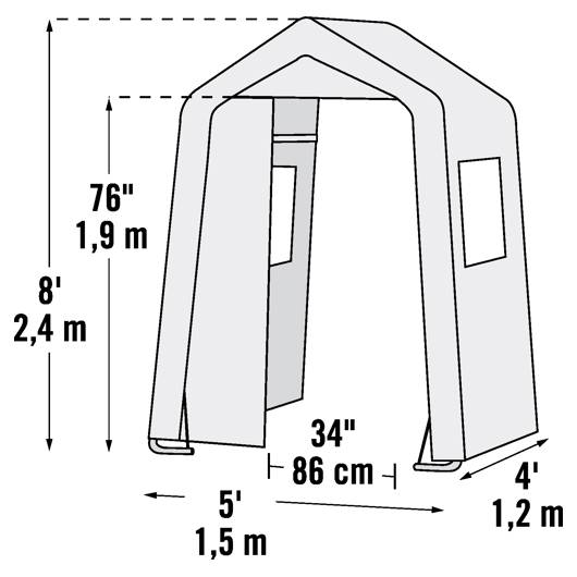 main-img-2
