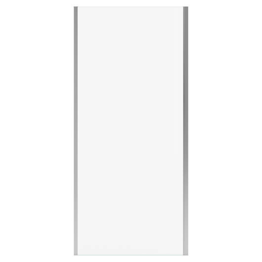 main-img-1