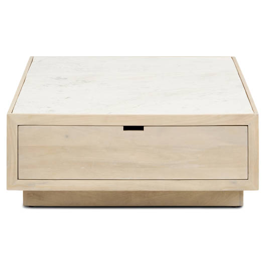 main-img-3