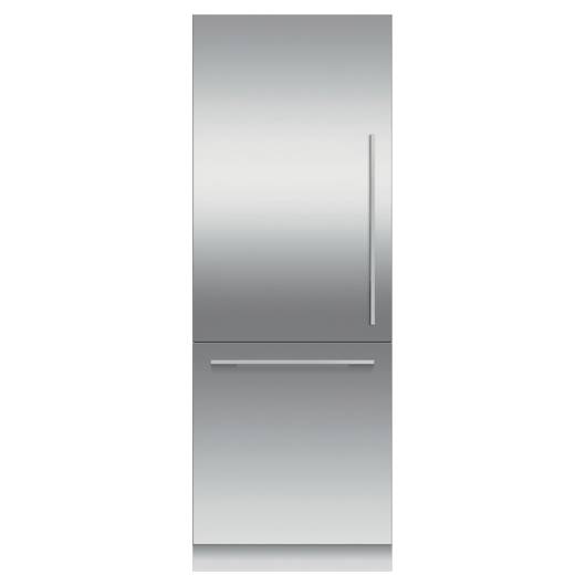 main-img-7