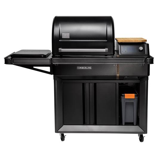 main-img-1