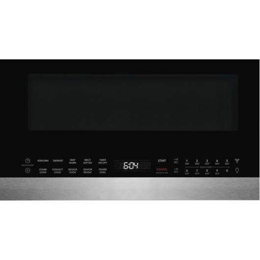 main-img-5