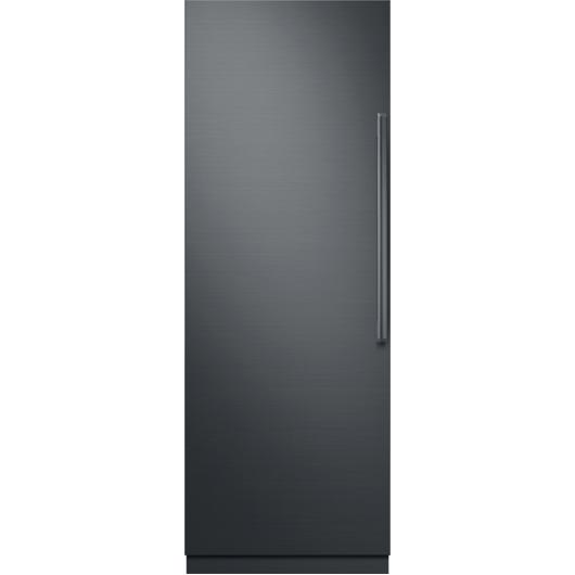 main-img-1