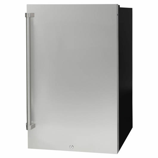 main-img-2