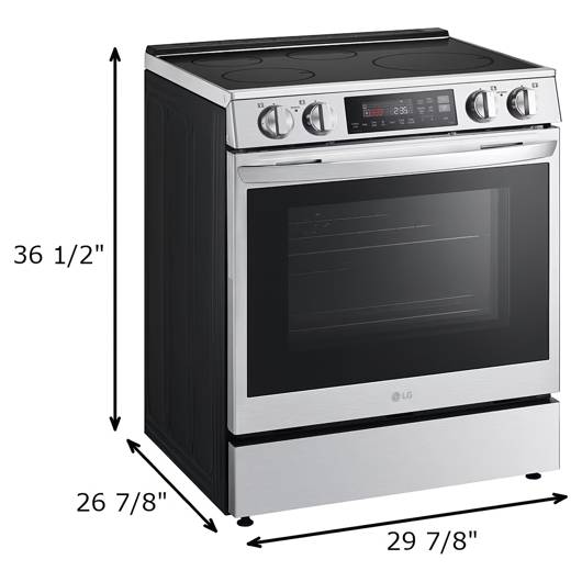 その他 Amway Induction Range 30